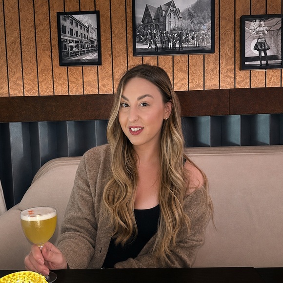 carrielynnash
